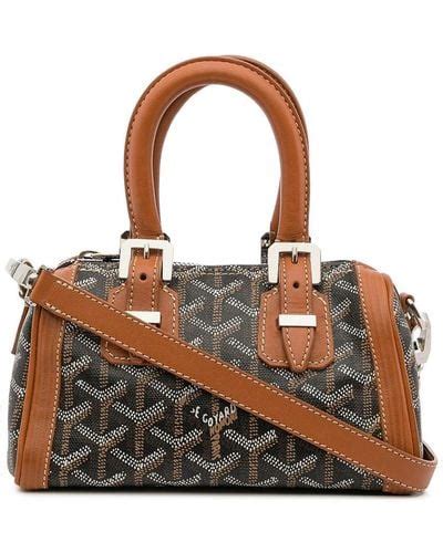 goyard tas kopen|goyard handbags.